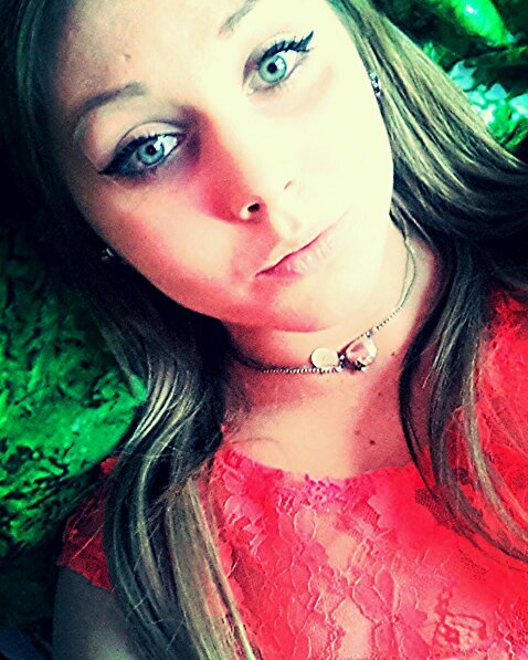 JePopetje_PL's profile picture. 