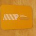 Palazzo Penna PG (@palazzopennapg) Twitter profile photo Palazzo Penna PG (@palazzopennapg) Twitter profile photo