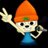 Cyzaine's profile image