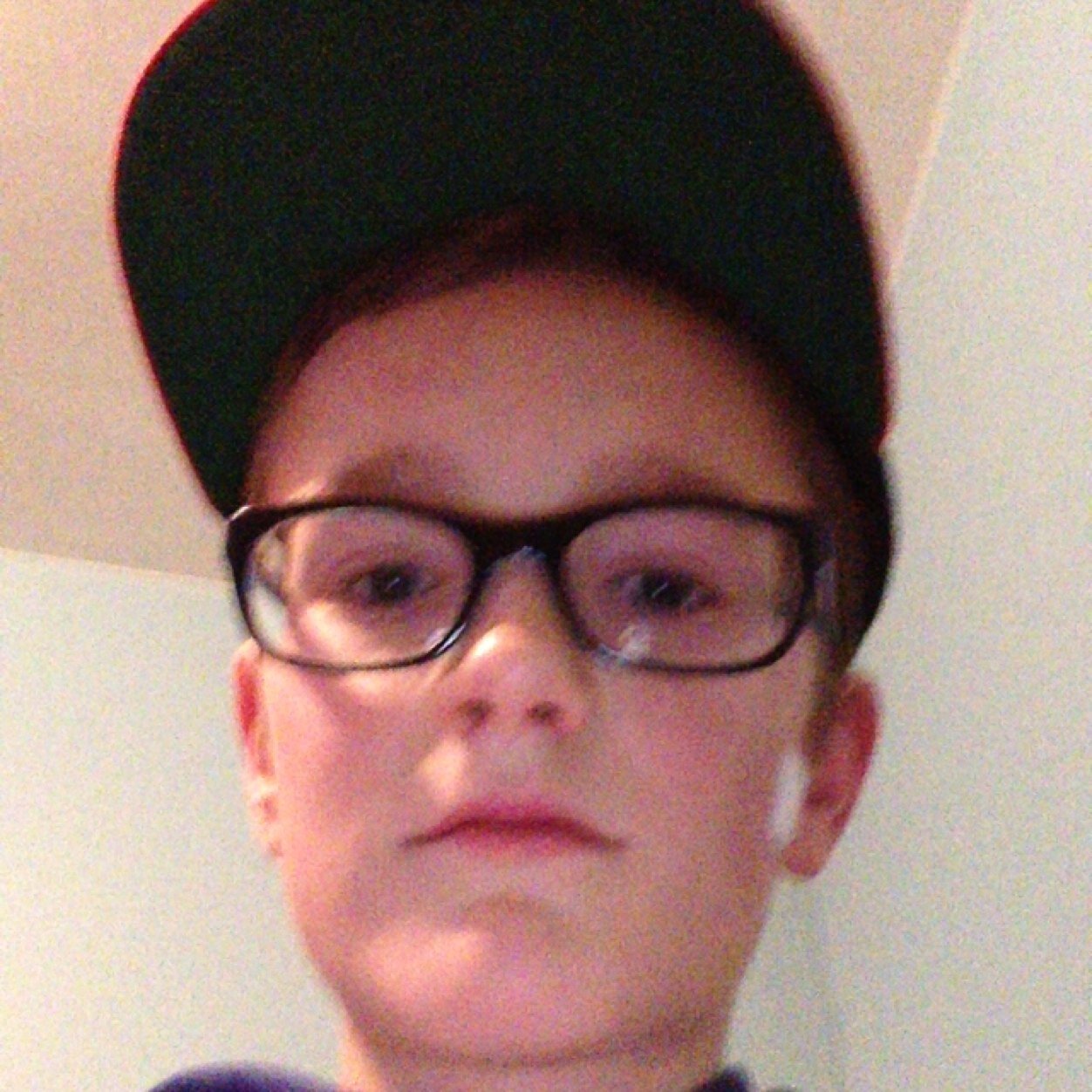 RenaudOscar's profile picture. 