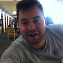 Brad Westbrook - @CalculusMaster - Twitter