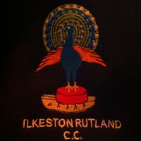 Ilkeston Rutland CC (@ilkestonrutland) 's Twitter Profile