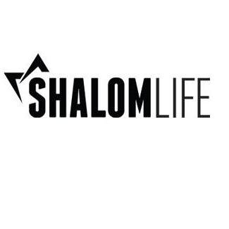 Shalom Life is a Jewish lifestyle and news site providing inspirational, funny and encouraging tweets about Israel and Jewish life everywhere.