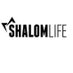 ShalomLife (@ShalomLife) Twitter profile photo