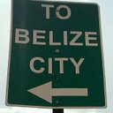 John Overfield - @JohnOverfield - Twitter