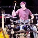 Jared Stier - @JaredStier - Twitter