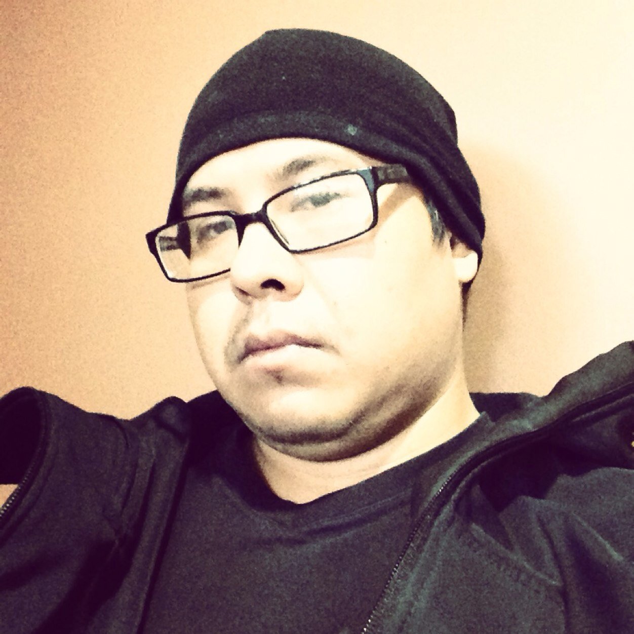 edwardsoosay's profile picture. From the moon and back..