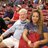 Debi_Pilkington's profile image