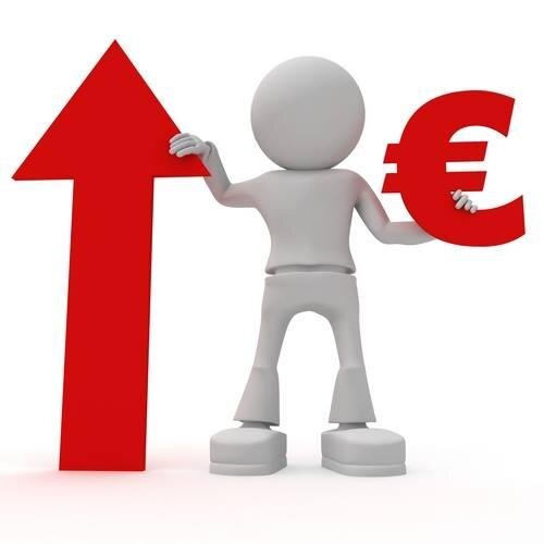 forexsignals_ro's profile picture. Trading signals on FX Market!