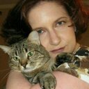 Jodi Pearson - @PearsonJodi - Twitter