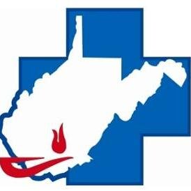 WVNA Est 1907 giving a voice to all WV Nurses