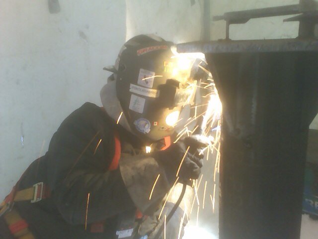 jensen_leon's profile picture. 