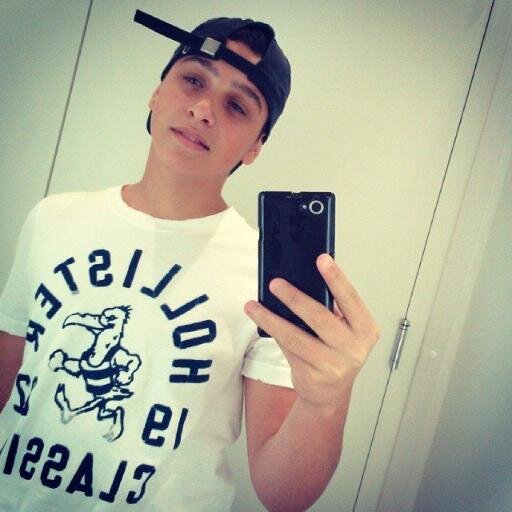 quem conhece sabe ;D