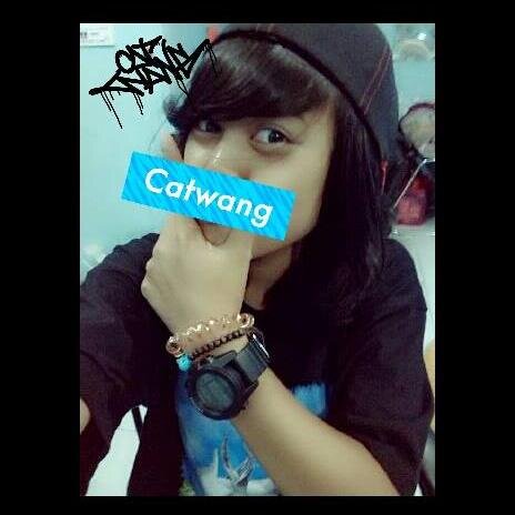 Guntur triyoga♥:))||SAYCANN♥
