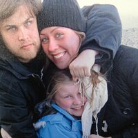 gudbjorg gudmundsd (@bogga61) 's Twitter Profile