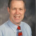 Ron Bates - @ronbates47 - Twitter