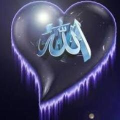 ذا اخلاق حسنه محب لله ولرسوله وللمسلمين محب ان ينصح ولايحب ان يتدخل اسال الله التوفيق امين