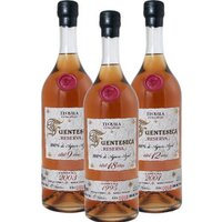 Fuenteseca Tequila (@fuenteseca_) 's Twitter Profile