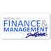 SD Finance & Mgmt (@sdbfm) Twitter profile photo