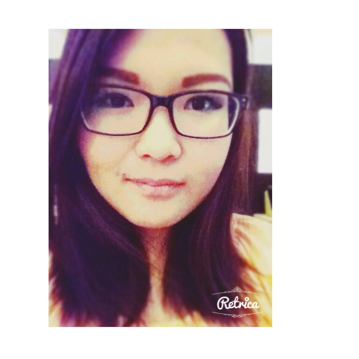 nightwingTW's profile picture. Teenage girl who loves The Wanted, Jesse McCartney and The Walking Dead :)           {{@thewanted_lurv}}