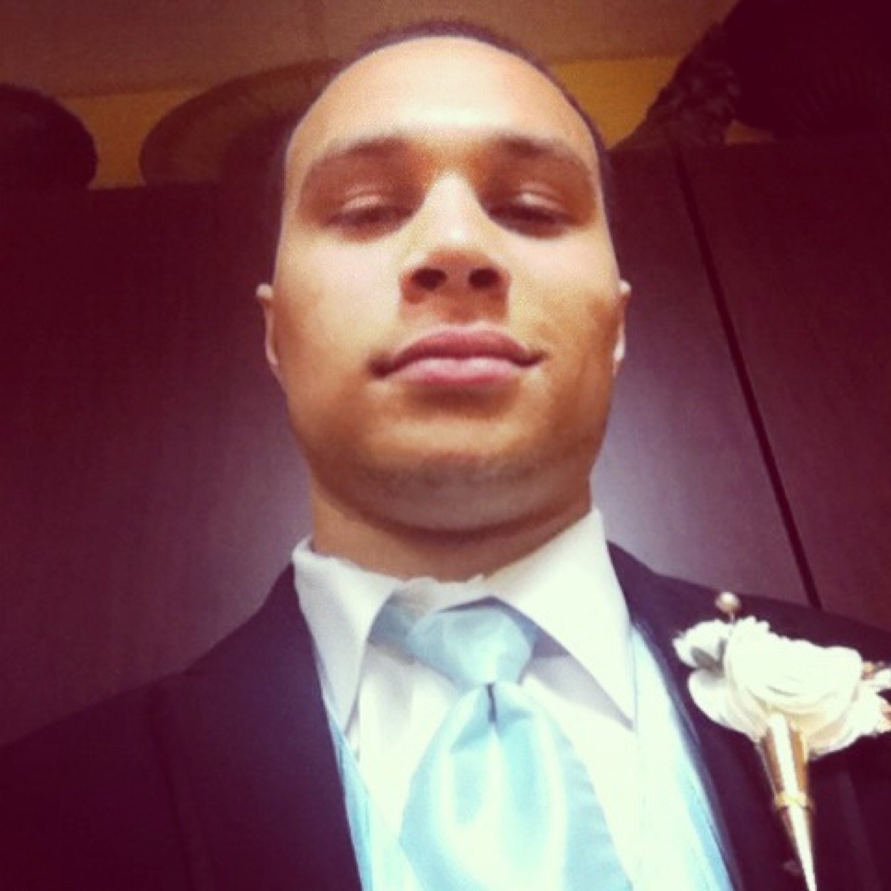 #TEAMathlete #TEAMtatted #TEAMsingle #YoungWild&Free #YOLO