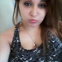 Sam Dehaven - @TweetieBayBay95 - Twitter