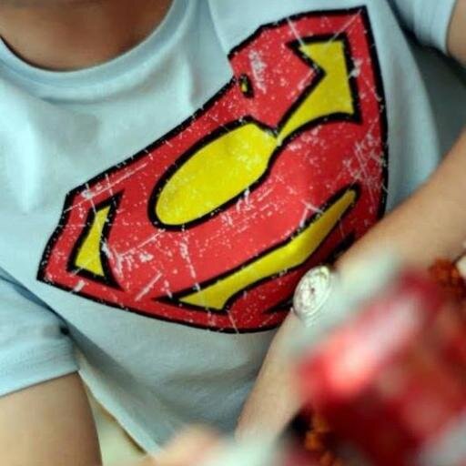 ardeveloper1's profile picture. Software Engineer