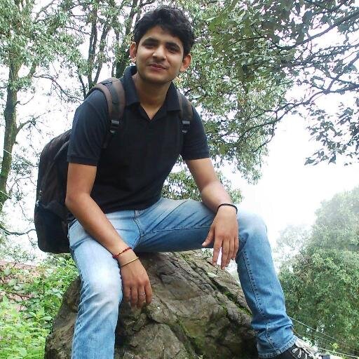 smartapm's profile picture. 