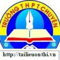 tailieuonthi.vn