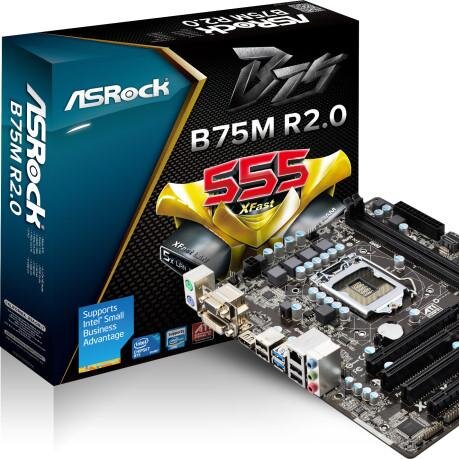 bestelpc's profile picture. 