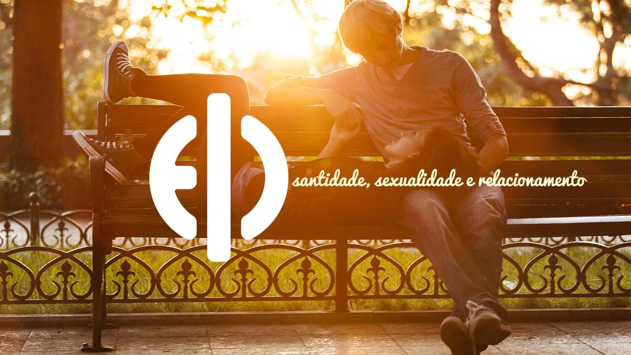 Projeto que busca trazer uma nova mentalidade aos jovens em relação à vida emocional, despertando valores e não banalizar aquilo que Deus tem separado para si.