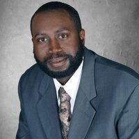 Chamblee Productions (@chambleeinc) 's Twitter Profile