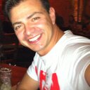 Alex Nunez (@alexnunezrdz) Twitter
