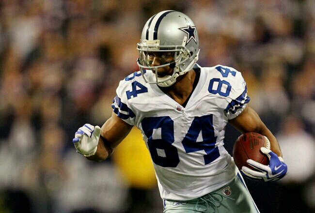 yamuza_suns's profile picture. 