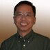 Trinh Nguyen (@ngutri) Twitter profile photo Trinh Nguyen (@ngutri) Twitter profile photo