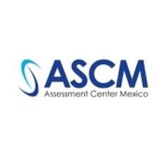 Especialistas en Assessment Center