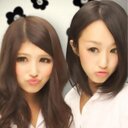 ゆってぃ (@0012YK) Twitter