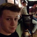 Alex Mountjoy (@AlexMountjoy11) Twitter
