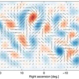 Big_Bang_VL's profile picture. Je suis le début de tout. Enfin, selon le modèle communément admis. Mais je peux être autre chose. Un truc pas si unique, finalement. Allez savoir.