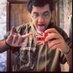 _Gorddo_™ (@_gorddo_) Twitter profile photo