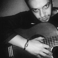 Mustafa Gökçe (@bybabyface) Twitter profile photo