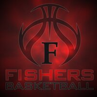 FHS Travel Hoops (@fhstravelhoops) 's Twitter Profile