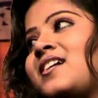 ankita shetty (@ankeetashetty) 's Twitter Profile