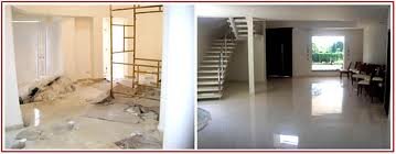 Aprovados trata se de prestar serviços terceirizados para, Empresas,imoveis,condominios etc....
Limpeza geral,pós obra e sistema de segurança 'portaria'.