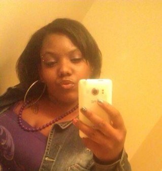 I Gives Two Fucks How U Feel About Me. Im Still Gonna Be Me.#Team Grind Mode. Yes money No worries :). #Team Taken#team Chevrolet!