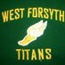 West Forsyth XC/TF (@wfxc_tf) Twitter profile photo West Forsyth XC/TF (@wfxc_tf) Twitter profile photo