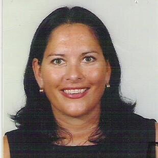 nat2115's profile picture. 