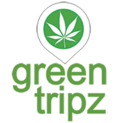 https://t.co/y37eHkevQY AMERICA'S MARIJUANA TRAVEL: 420-Friendly Hotels & Recreational Pot Shops in legal weed states: CA, IL, NV, AZ, CO, WA, OR, MA, MI, ME, AK, MT, NM