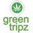 greentripz avatar