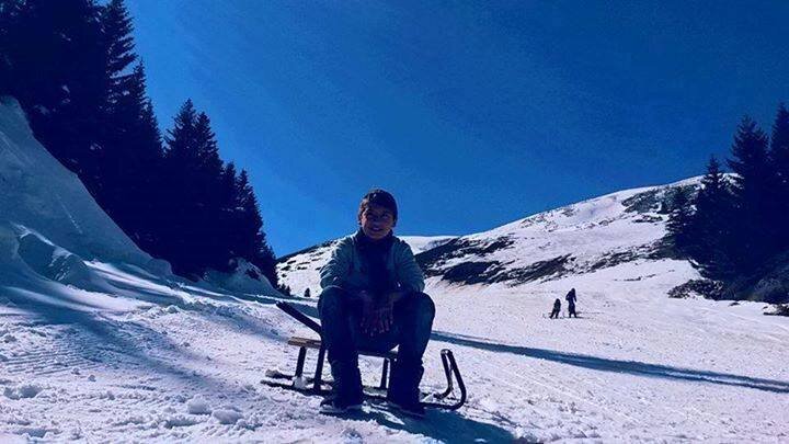 floriani123's profile picture. 